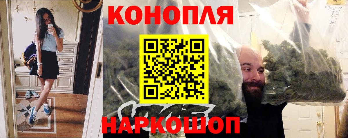 Лсд 25 Арсеньев